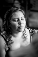 Tiffany_Jose_Wedding-246