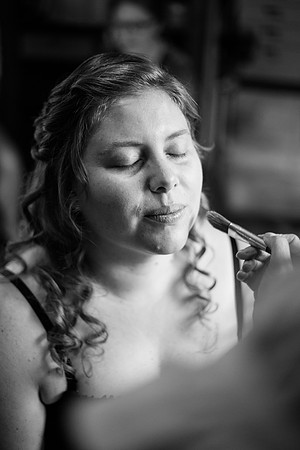Tiffany_Jose_Wedding-246