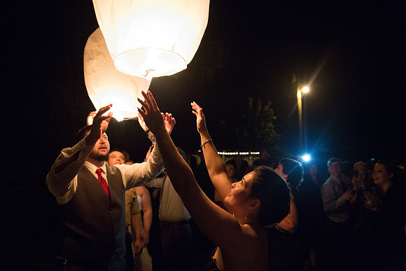 Tiffany_Jose_Wedding-3088