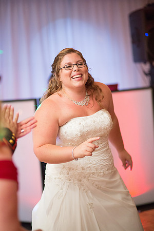 Tiffany_Jose_Wedding-2454