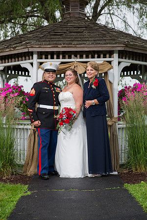 Tiffany_Jose_Wedding-1383