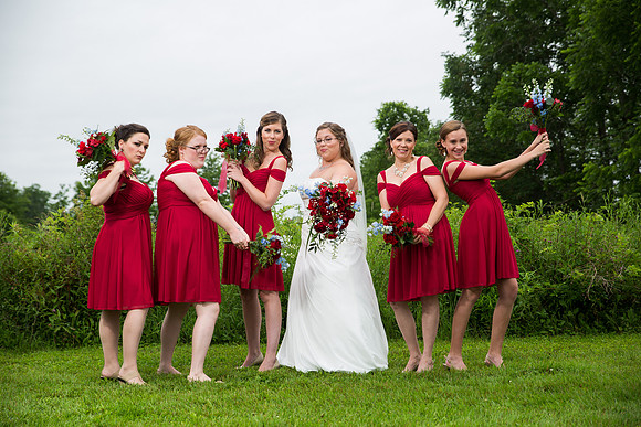 Tiffany_Jose_Wedding-721