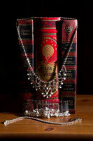Tiffany_Jose_Wedding-061