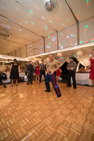 Tiffany_Jose_Wedding-2953