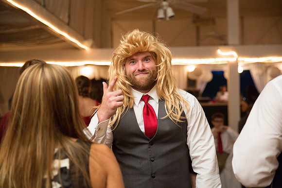 Tiffany_Jose_Wedding-2584