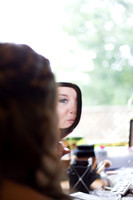 Tiffany_Jose_Wedding-295