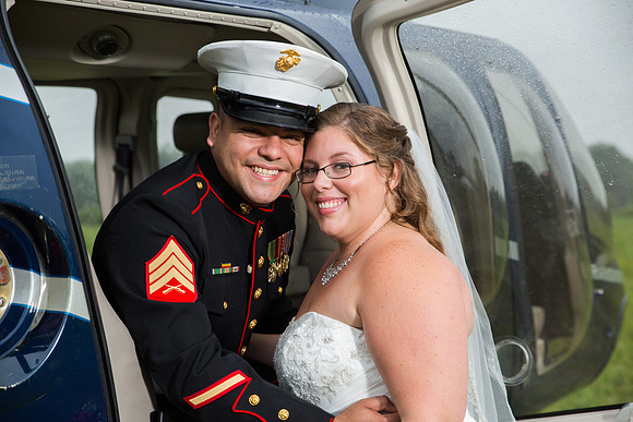 Tiffany_Jose_Wedding-1479