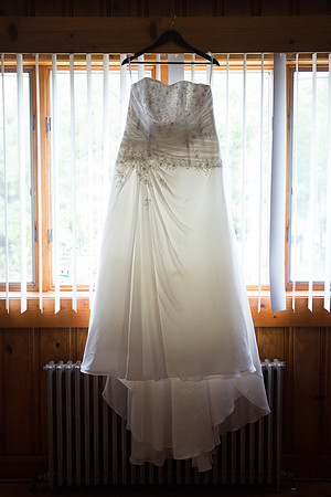 Tiffany_Jose_Wedding-016