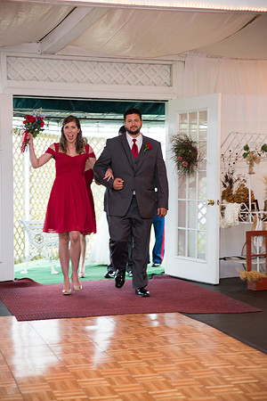 Tiffany_Jose_Wedding-1595
