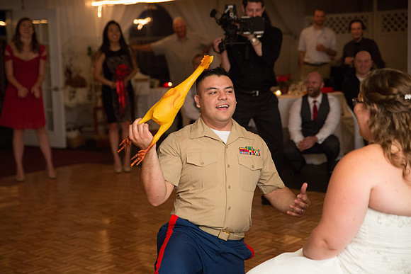 Tiffany_Jose_Wedding-2700