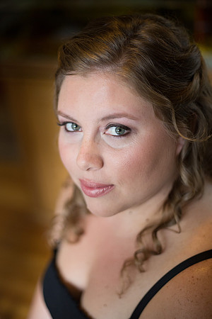Tiffany_Jose_Wedding-304