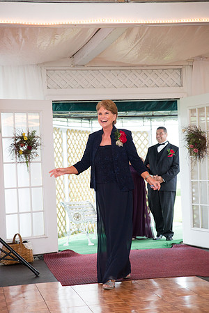 Tiffany_Jose_Wedding-1562