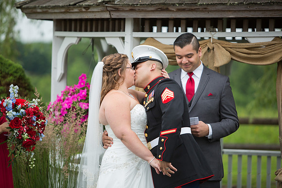 Tiffany_Jose_Wedding-1186