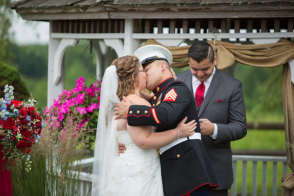 Tiffany_Jose_Wedding-1191