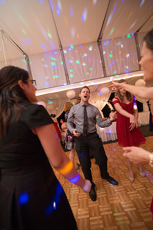 Tiffany_Jose_Wedding-2964