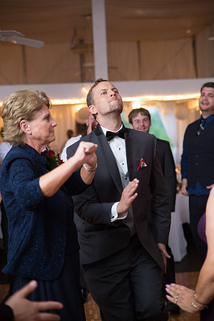 Tiffany_Jose_Wedding-2172