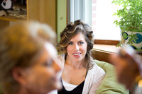Tiffany_Jose_Wedding-071