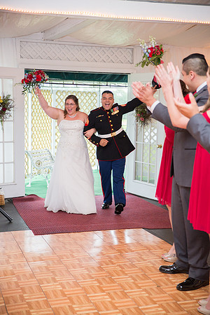 Tiffany_Jose_Wedding-1612