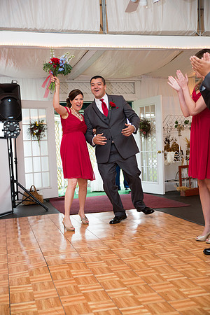 Tiffany_Jose_Wedding-1603