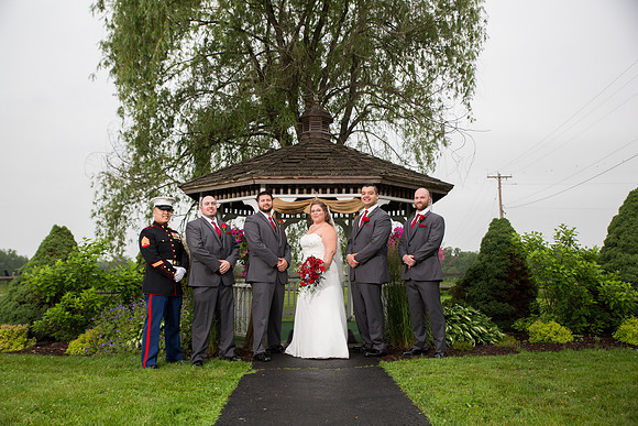 Tiffany_Jose_Wedding-1295