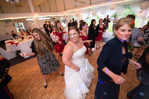 Tiffany_Jose_Wedding-2072