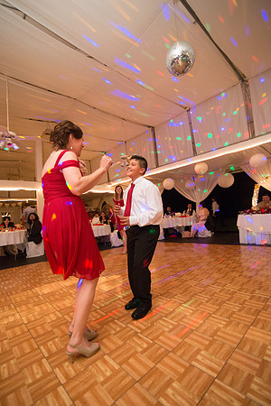 Tiffany_Jose_Wedding-2950
