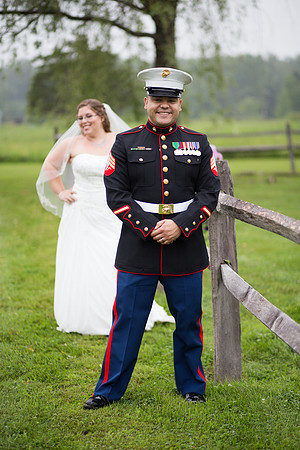 Tiffany_Jose_Wedding-1517
