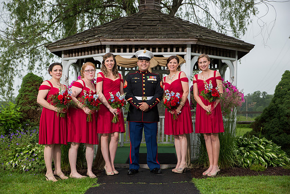 Tiffany_Jose_Wedding-1309