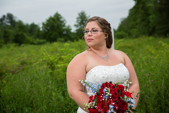 Tiffany_Jose_Wedding-757