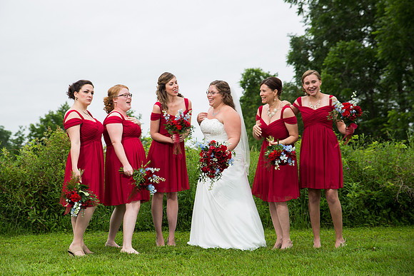 Tiffany_Jose_Wedding-727