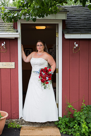 Tiffany_Jose_Wedding-652