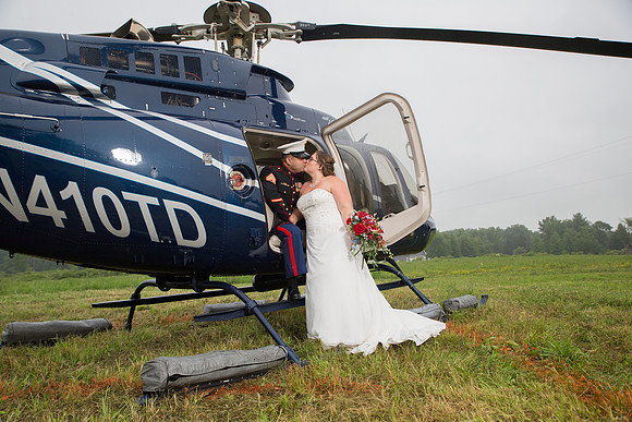 Tiffany_Jose_Wedding-1467