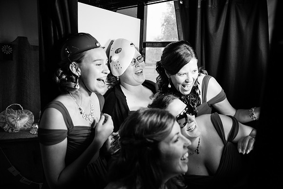 Tiffany_Jose_Wedding-1969