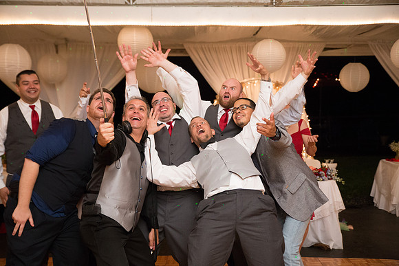 Tiffany_Jose_Wedding-3133