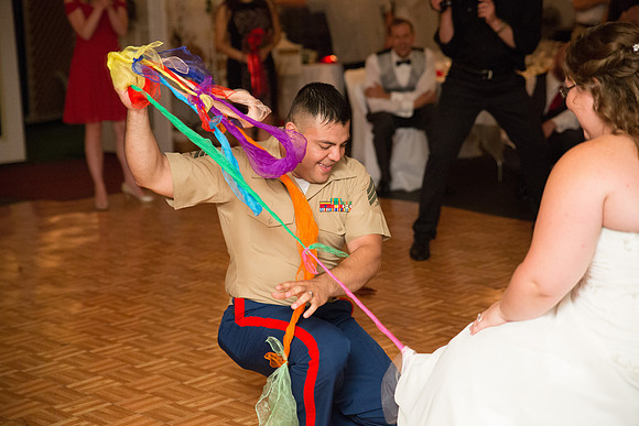 Tiffany_Jose_Wedding-2723
