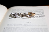 Tiffany_Jose_Wedding-057