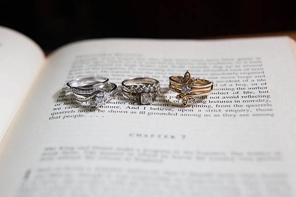 Tiffany_Jose_Wedding-057