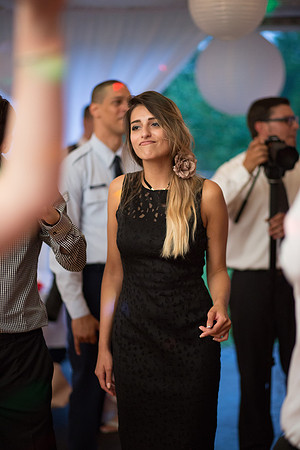 Tiffany_Jose_Wedding-2445