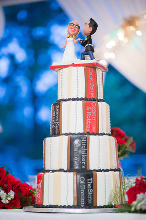Tiffany_Jose_Wedding-2503