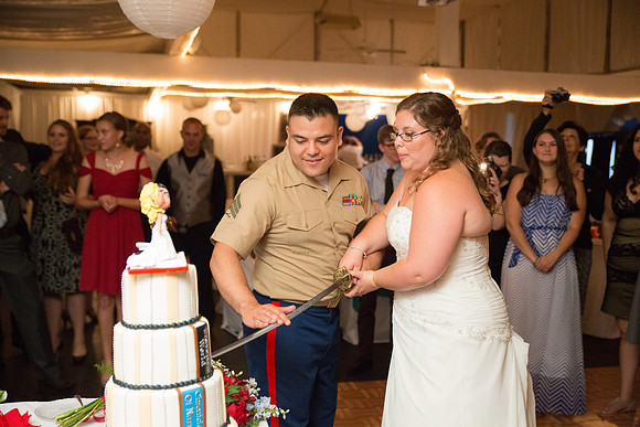 Tiffany_Jose_Wedding-2592