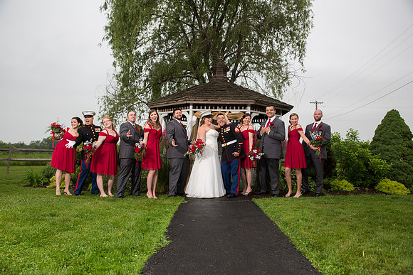 Tiffany_Jose_Wedding-1284