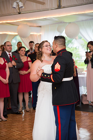 Tiffany_Jose_Wedding-1631