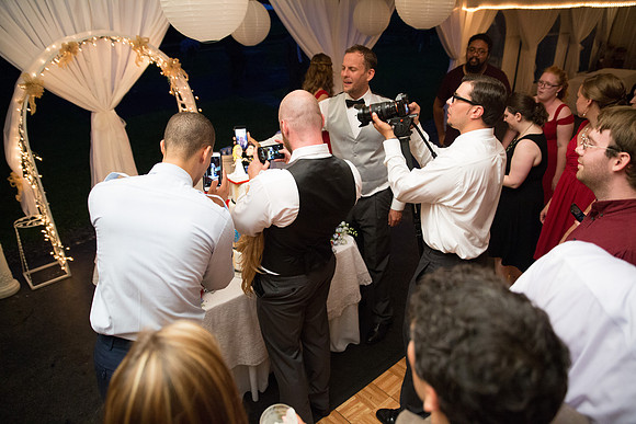 Tiffany_Jose_Wedding-2587