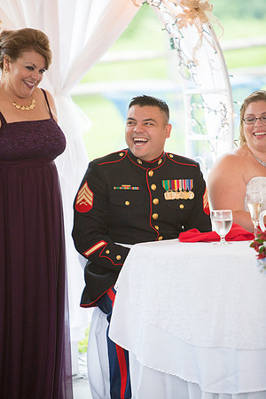 Tiffany_Jose_Wedding-1807
