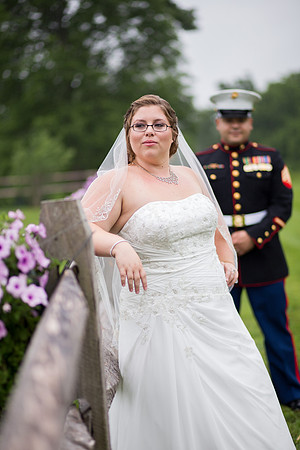 Tiffany_Jose_Wedding-1510