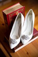 Tiffany_Jose_Wedding-208
