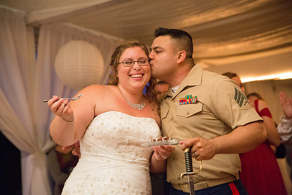 Tiffany_Jose_Wedding-2635