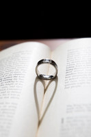 Tiffany_Jose_Wedding-052