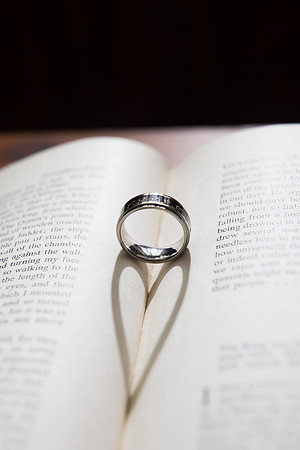 Tiffany_Jose_Wedding-052