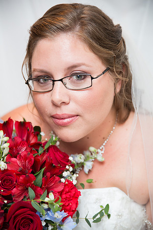 Tiffany_Jose_Wedding-643